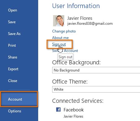 word login|Sign in to your account.